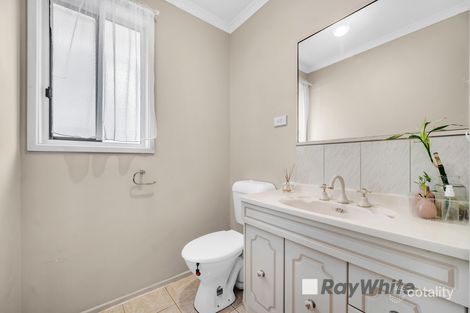 Property photo of 17 Aldridge Court Hampton Park VIC 3976