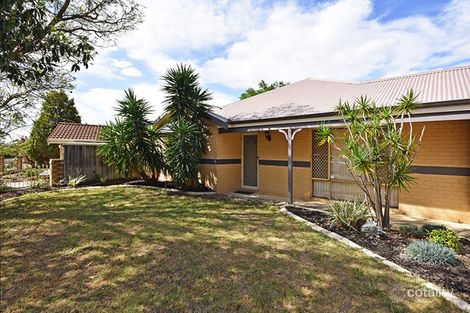 Property photo of 2 Kybra Grove Stratton WA 6056