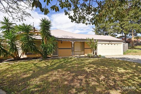 Property photo of 2 Kybra Grove Stratton WA 6056