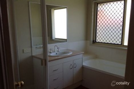 Property photo of 71 Parish Road Caboolture QLD 4510