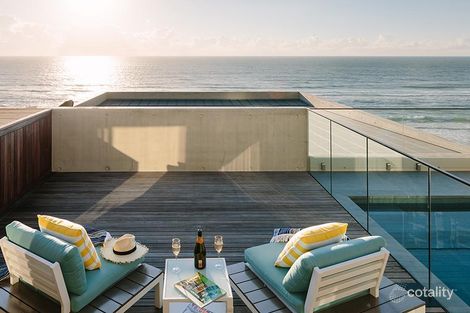 7/3565 Main Beach Pde, Main Beach, QLD 4217