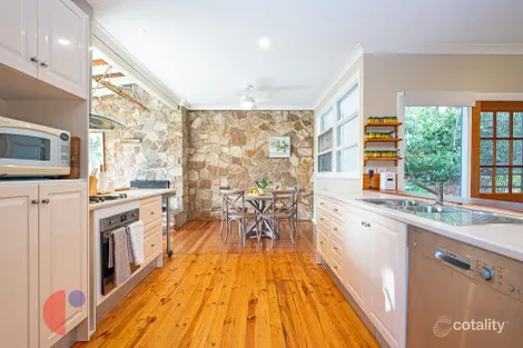Property photo of 35 Mountain Road Eden Hills SA 5050