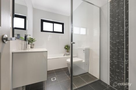 Property photo of 17 Beverley Crescent Marsfield NSW 2122