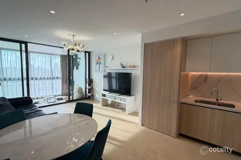 810/27 Halifax St, Macquarie Park, NSW 2113