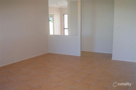 Property photo of 46B Cunningham Street Yorkeys Knob QLD 4878