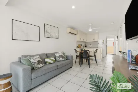 Property photo of 5/16 Anzac Parade Yeppoon QLD 4703