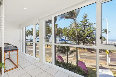 Property photo of 5/16 Anzac Parade Yeppoon QLD 4703