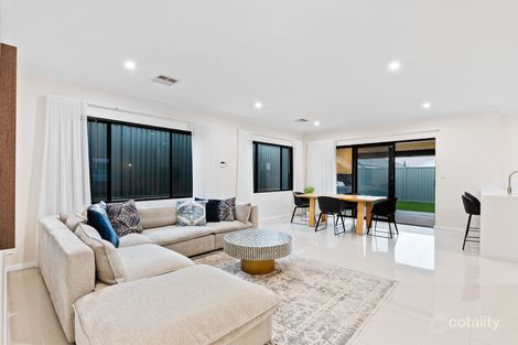 Property photo of 9 Kaburua Road Clarkson WA 6030