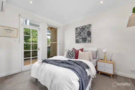 Property photo of 8/1-3 Burns Road Wahroonga NSW 2076
