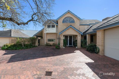 Property photo of 5/110 Matheson Road Applecross WA 6153