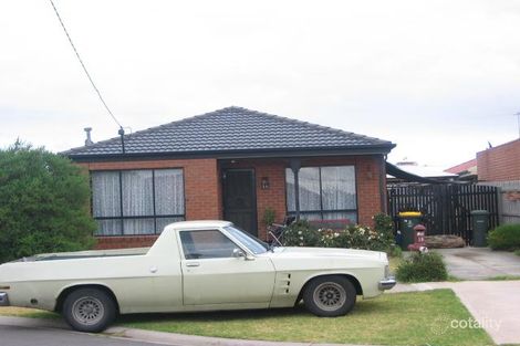 16 Gibson Ct, Altona Meadows, VIC 3028