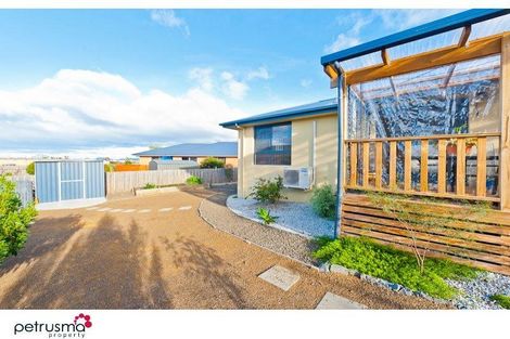 Property photo of 6 Billett Court Sorell TAS 7172