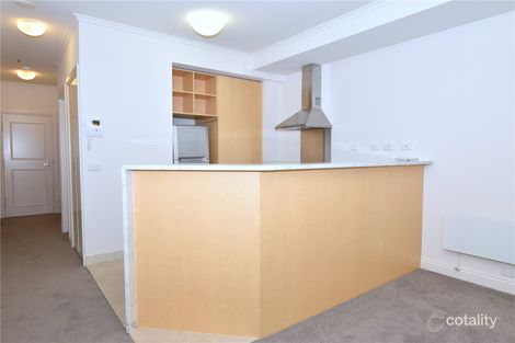 Property photo of 119/360 St Kilda Road Melbourne VIC 3004