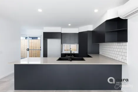 Property photo of 4 Birksgate Crescent Banya QLD 4551