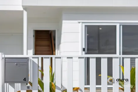 Property photo of 4 Birksgate Crescent Banya QLD 4551