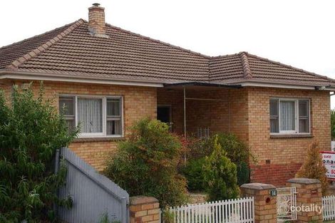14 London Rd, Stawell, VIC 3380