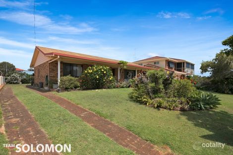 Property photo of 18 Mallet Street Victoria Point QLD 4165