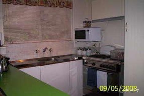 Property photo of 3 Caleb Place Hamersley WA 6022