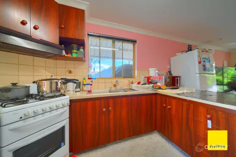 Property photo of 86B Hassell Street Mount Barker WA 6324