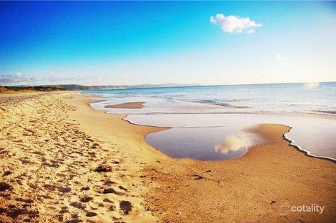 22 Gold Coast Dr, Carrickalinga, SA 5204