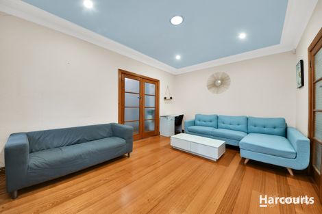 Property photo of 158 Poath Road Hughesdale VIC 3166