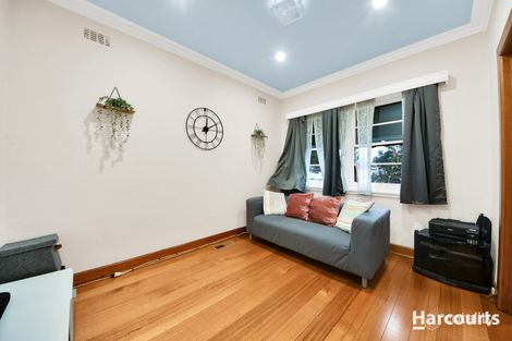 Property photo of 158 Poath Road Hughesdale VIC 3166