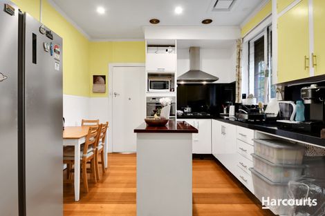 Property photo of 158 Poath Road Hughesdale VIC 3166