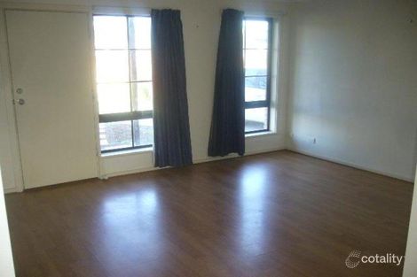 Property photo of 1-3 Wallace Court Mitchell Park SA 5043