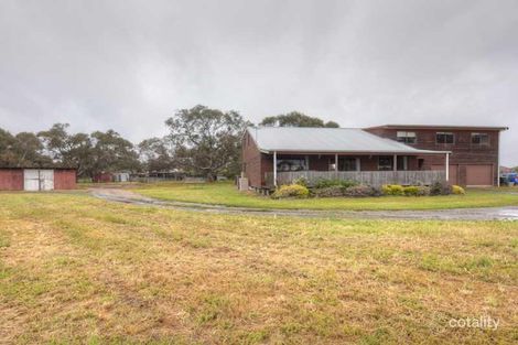 Property photo of 10 Coppards Road Newcomb VIC 3219