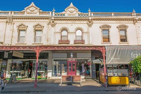 302 Clarendon St, South Melbourne, VIC 3205