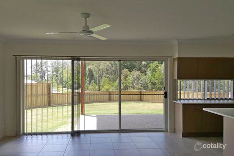Property photo of 1 Aries Court Bli Bli QLD 4560