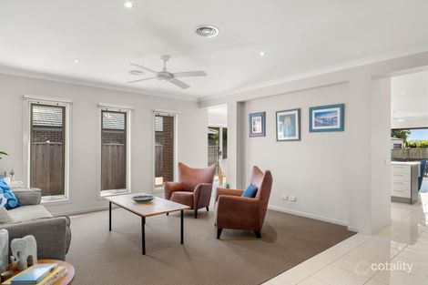 Property photo of 33 Wagtail Way Cowes VIC 3922