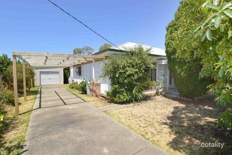 1 Rigby St, St Leonards, VIC 3223