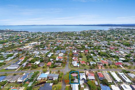 Property photo of 20 Deans Street Clontarf QLD 4019