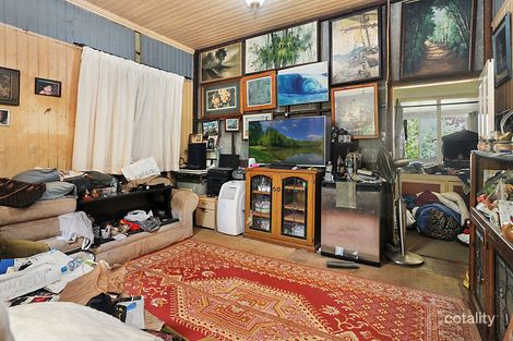 Property photo of 20 Deans Street Clontarf QLD 4019