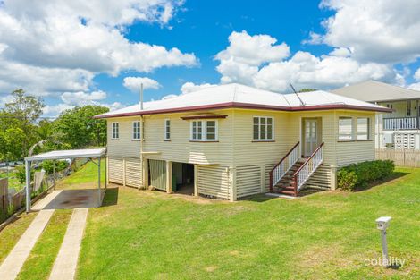 Property photo of 4A Cogan Street Gympie QLD 4570