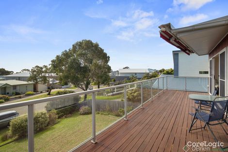 Property photo of 47 Norman Drive Cowes VIC 3922