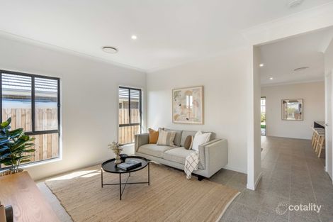 Property photo of 3 Louden Close Thornton NSW 2322