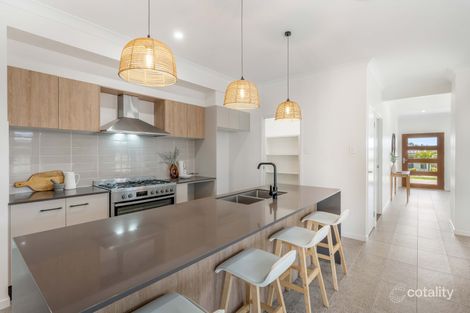 Property photo of 3 Louden Close Thornton NSW 2322