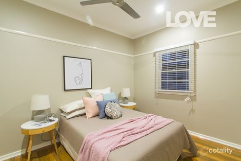 Property photo of 25 Penman Street New Lambton NSW 2305