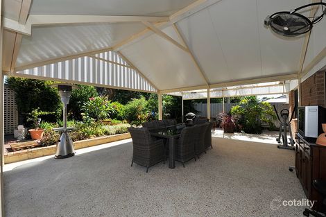 15 Linville St, Falcon, WA 6210