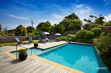 69 Franklin Rd, Portsea, VIC 3944