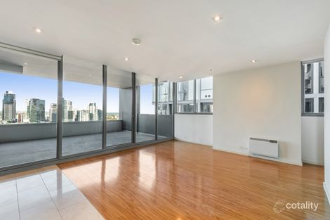Property photo of 2008/8 Downie Street Melbourne VIC 3000