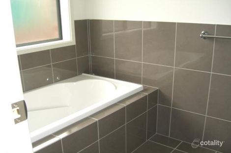 Property photo of 5 Harvey Street Marleston SA 5033