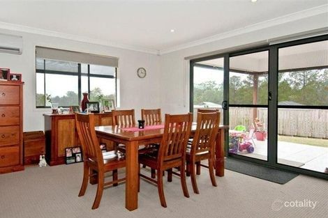 Property photo of 6 Wesleyn Court Logan Village QLD 4207