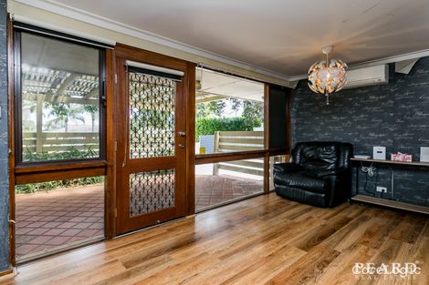 Property photo of 40 Taywood Drive Wanneroo WA 6065