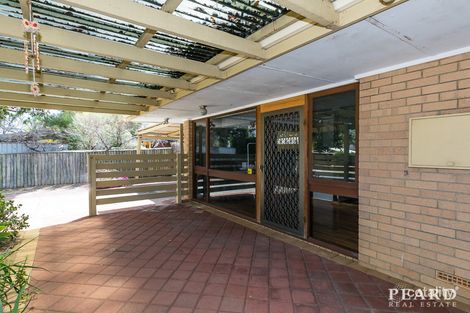 Property photo of 40 Taywood Drive Wanneroo WA 6065