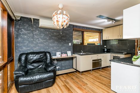 Property photo of 40 Taywood Drive Wanneroo WA 6065