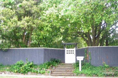 12 Frank St, Box Hill South, VIC 3128