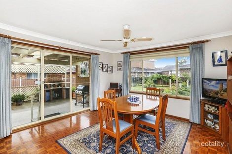 Property photo of 27 Lake Haven Drive Lake Haven NSW 2263